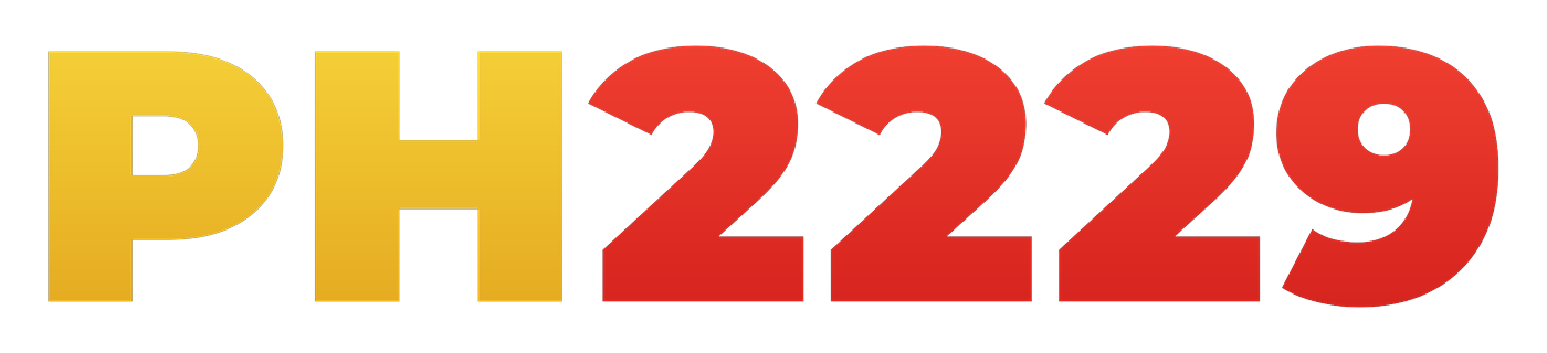 ph2229 Logo